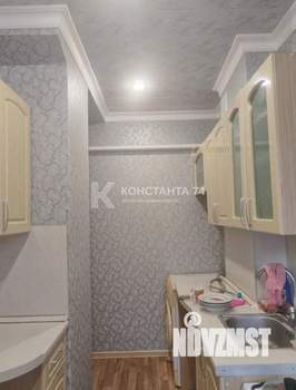 2-к квартира, на длительный срок, 36м2, 1/3 этаж
