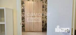 2-к квартира, на длительный срок, 44м2, 1/5 этаж