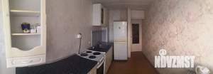 3-к квартира, на длительный срок, 62м2, 6/9 этаж