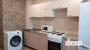 2-к квартира, на длительный срок, 56м2, 10/10 этаж