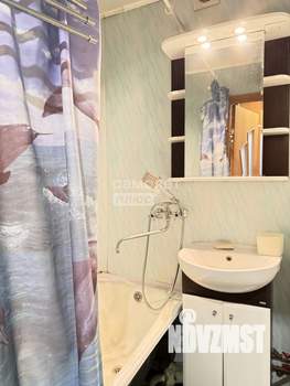 2-к квартира, на длительный срок, 55м2, 3/9 этаж