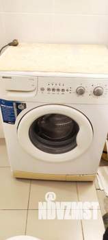 Студия квартира, на длительный срок, 24м2, 6/11 этаж