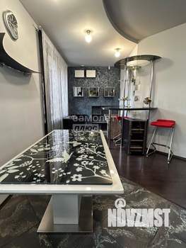 5-к квартира, на длительный срок, 200м2, 3/6 этаж