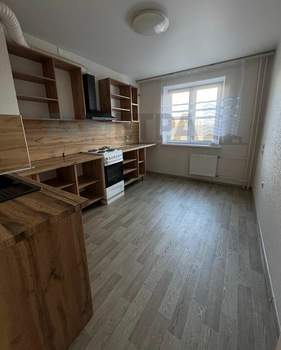 2-к квартира, на длительный срок, 58м2, 5/10 этаж