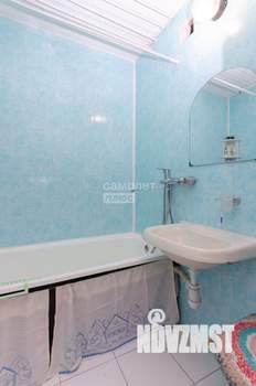 1-к квартира, на длительный срок, 42м2, 1/4 этаж