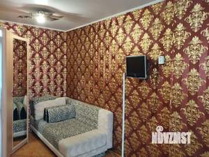 1-к квартира, на длительный срок, 30м2, 6/9 этаж