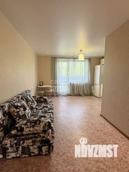 2-к квартира, на длительный срок, 56м2, 6/10 этаж
