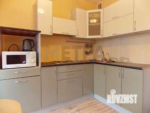 1-к квартира, на длительный срок, 32м2, 6/6 этаж