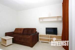 1-к квартира, посуточно, 43м2, 9/11 этаж