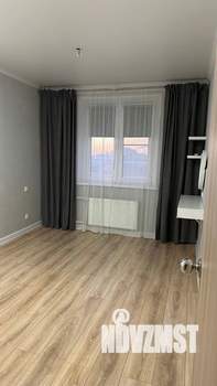 3-к квартира, на длительный срок, 56м2, 10/18 этаж