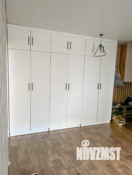 3-к квартира, на длительный срок, 64м2, 1/10 этаж