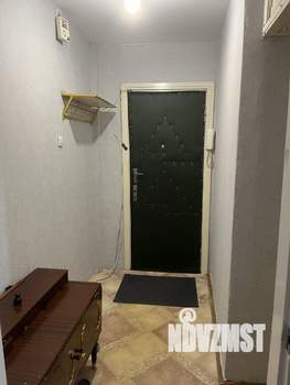 2-к квартира, на длительный срок, 58м2, 4/5 этаж