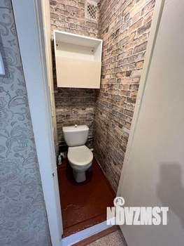 1-к квартира, на длительный срок, 32м2, 3/9 этаж