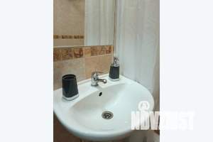 1-к квартира, посуточно, 32м2, 14/19 этаж