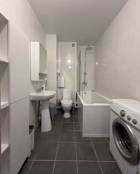 2-к квартира, на длительный срок, 41м2, 10/10 этаж