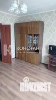 2-к квартира, на длительный срок, 52м2, 10/10 этаж