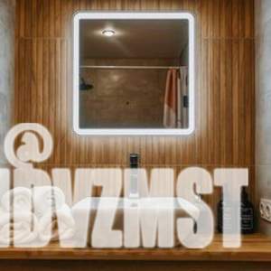 1-к квартира, посуточно, 30м2, 13/16 этаж