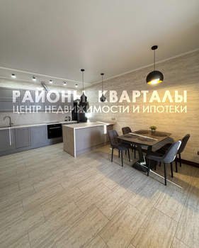 3-к квартира, на длительный срок, 78м2, 13/18 этаж