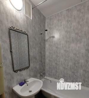 2-к квартира, на длительный срок, 50м2, 2/10 этаж