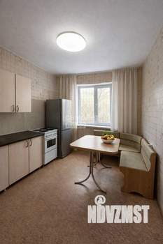 2-к квартира, на длительный срок, 53м2, 3/10 этаж