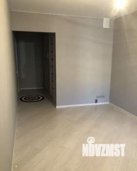 1-к квартира, на длительный срок, 40м2, 7/11 этаж