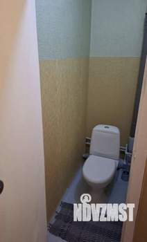 1-к квартира, на длительный срок, 34м2, 5/9 этаж