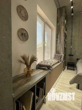 2-к квартира, на длительный срок, 50м2, 16/16 этаж