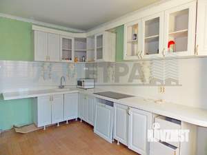 4-к квартира, на длительный срок, 110м2, 3/10 этаж