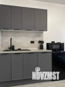 1-к квартира, посуточно, 25м2, 5/20 этаж