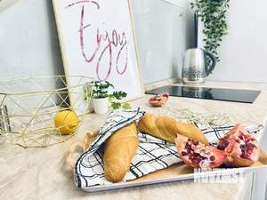 1-к квартира, посуточно, 43м2, 12/25 этаж