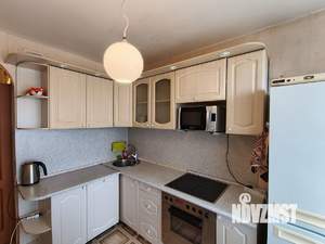 3-к квартира, на длительный срок, 66м2, 7/9 этаж