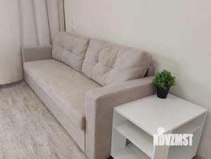 2-к квартира, посуточно, 45м2, 7/18 этаж