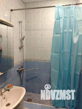 1-к квартира, посуточно, 33м2, 9/10 этаж