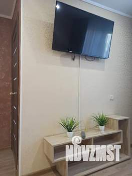 2-к квартира, посуточно, 44м2, 3/5 этаж