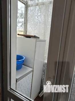 1-к квартира, на длительный срок, 30м2, 3/9 этаж