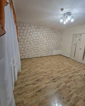 Студия квартира, на длительный срок, 26м2, 5/10 этаж