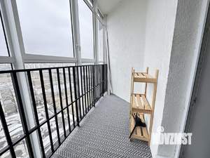 2-к квартира, на длительный срок, 65м2, 11/17 этаж