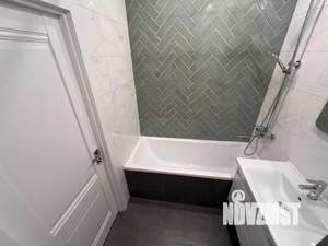 2-к квартира, посуточно, 40м2, 1/1 этаж