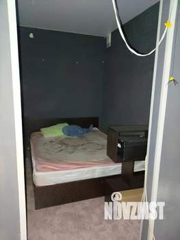 2-к квартира, на длительный срок, 60м2, 9/9 этаж