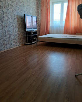 2-к квартира, на длительный срок, 67м2, 6/10 этаж