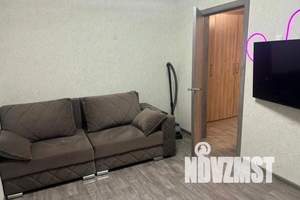 2-к квартира, посуточно, 10м2, 9/9 этаж