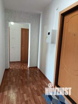 1-к квартира, на длительный срок, 44м2, 7/10 этаж