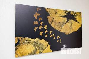 Студия квартира, посуточно, 26м2, 8/11 этаж