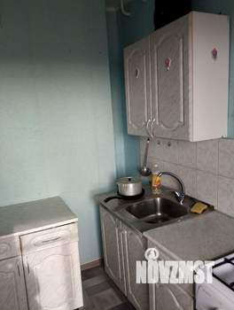 1-к квартира, на длительный срок, 36м2, 7/9 этаж