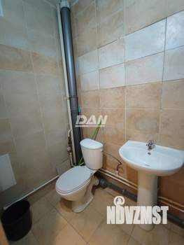 1-к квартира, на длительный срок, 32м2, 9/10 этаж