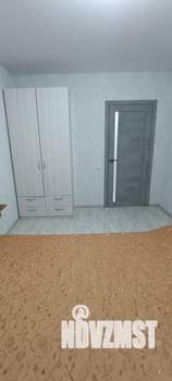 2-к квартира, на длительный срок, 62м2, 6/18 этаж