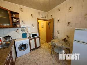 1-к квартира, на длительный срок, 41м2, 9/10 этаж