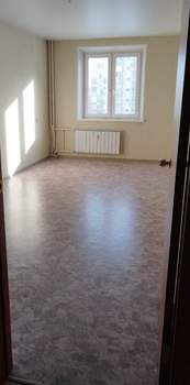 2-к квартира, на длительный срок, 65м2, 5/10 этаж