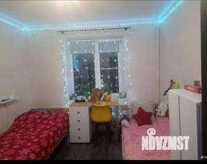 2-к квартира, на длительный срок, 50м2, 3/10 этаж