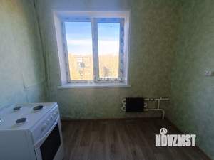 3-к квартира, на длительный срок, 57м2, 5/5 этаж